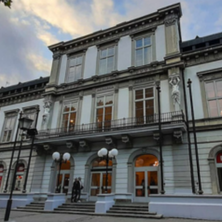 SNG Maribor