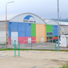 &Scaron;PORTNI CENTER &Scaron;EMPETER &ndash; VRTOJBA