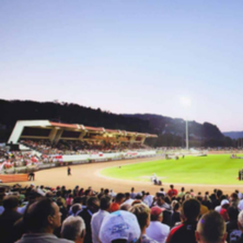 Stadion Matije Gubca
