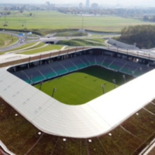 Stadion Stožice