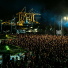 KOPER - UKMARJEV TRG