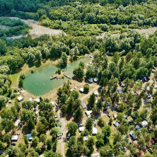Kamp Menina