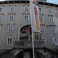 Pionirski teater
